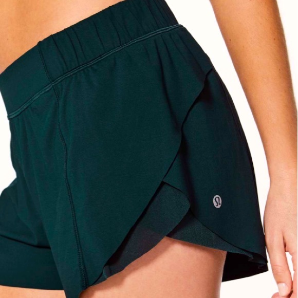 lululemon athletica Pants - ▪️Lululemon▪️Home Stretch Short